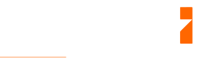 Tradein – Além da Tecnologia